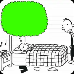 what's your dream