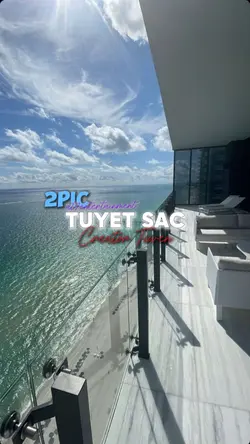 Tuyệt Sắc 
