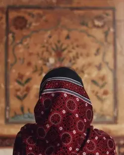 Sindhi songs 