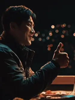 Kdrama 