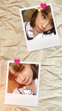 beautiful girl