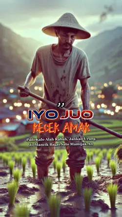 IYO JUO