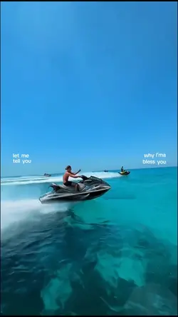 raidance