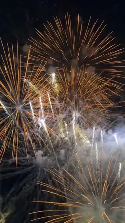 happy new year ! 