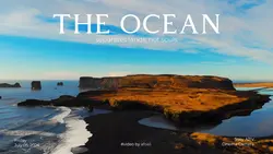 Cinematic Travel Vid