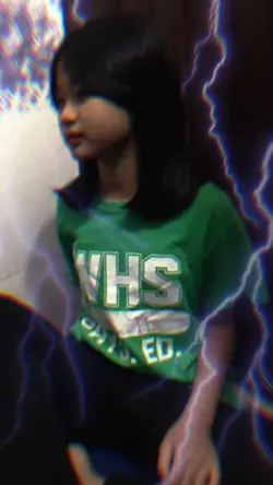 ทรงแบด