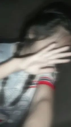 ความรักเธอมันจอมปลอม