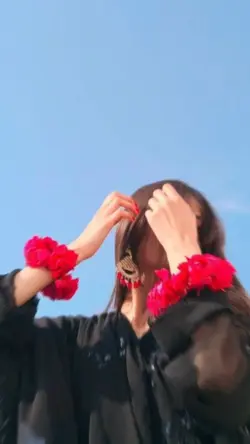 ishq