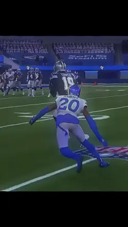 Big hits from dk