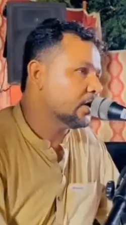 balochi status 