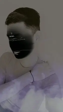 2023