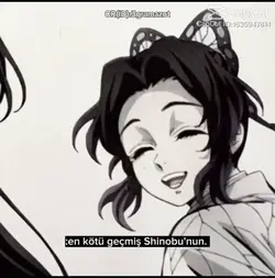 yaa
iguro