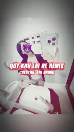[2] Nhạc Cuốn