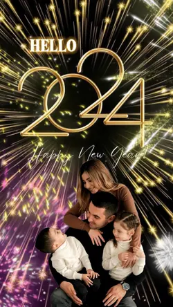 Hello2024