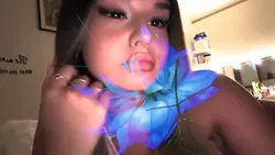 flower trend