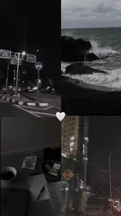4 ảnh kh màu