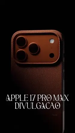 EDIT PROFISSIONAL 