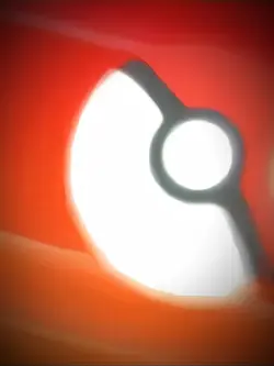 qual o pokémon