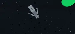 experience gravity:0