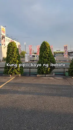 Botohan