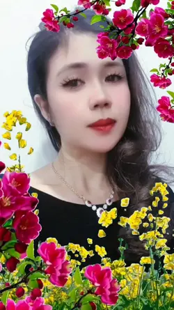 Yêu thầm Bolero