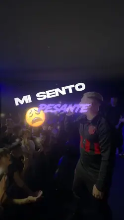 3 Occhi - IlGhost