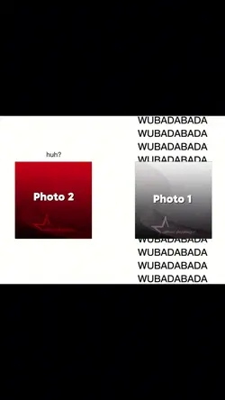 PRO EDIT MASTAR