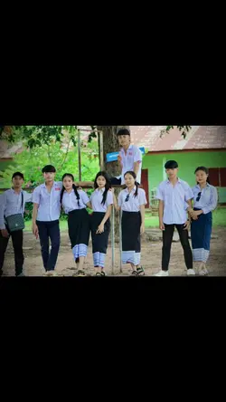 ไม่เคย🫠🫰🏻