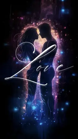 Piano love