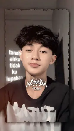 TANAH AIRKU