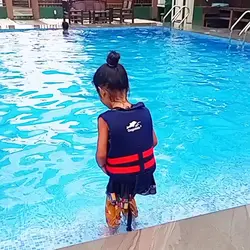 life is short