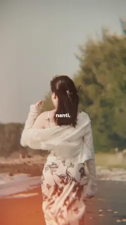 slowmo nan ko paham
