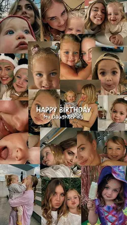 HappyBirthday