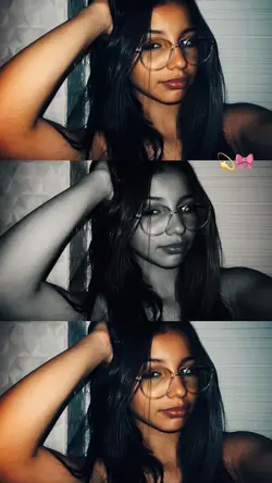 Colagem 