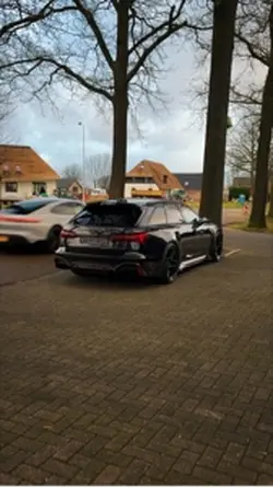 Rs6 