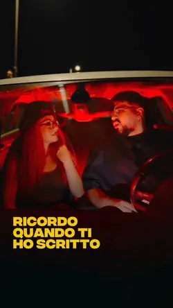 LA SCELTA MIGLIORE