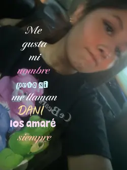 Siempre