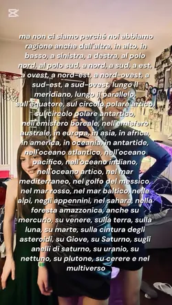 Importante