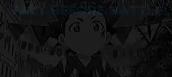 Beyblade edit
