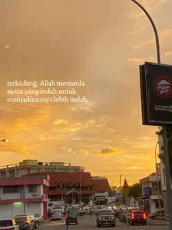 kata kata 