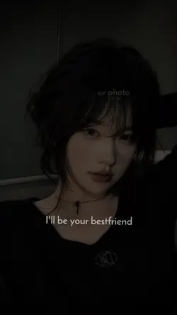 Valentine