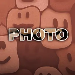 for
