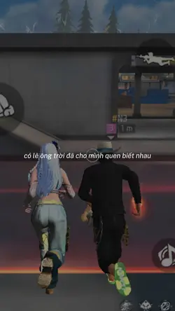2 ảnh nhẹ nhàng 