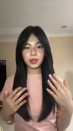 AKU CALON MANTU