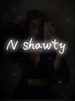 Shawty A Lil Baddie