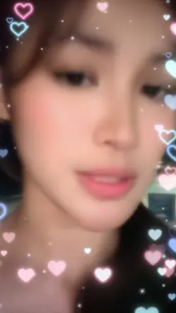 Hayop Sa Ganda