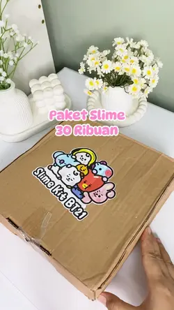 Unboxing