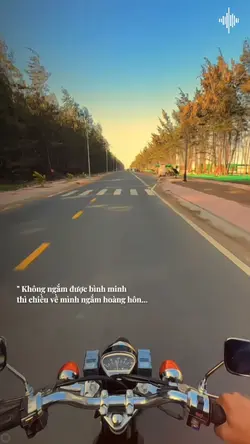 Không ngắm được bình