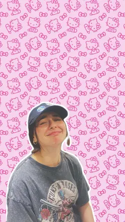 Arigato🎀✨