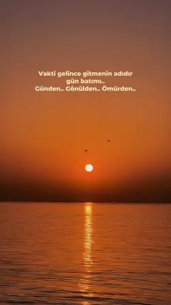 yeni şablon geldi